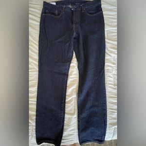 Men’s Gap Jeans